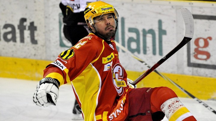 Po štyroch prehrách prišlo víťazstvo nad Banskou Bystricou